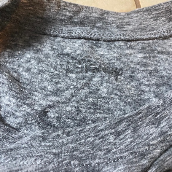 Disney Minnie Mouse t shirt - Picture 2 of 2